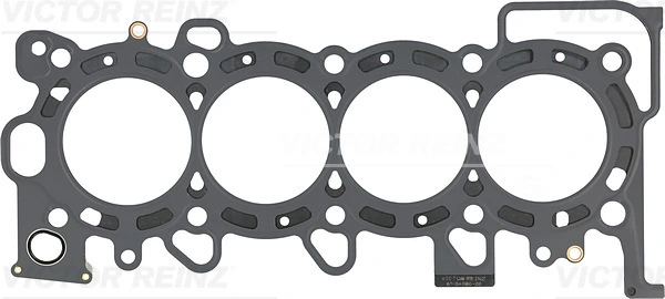 Gasket, cylinder head